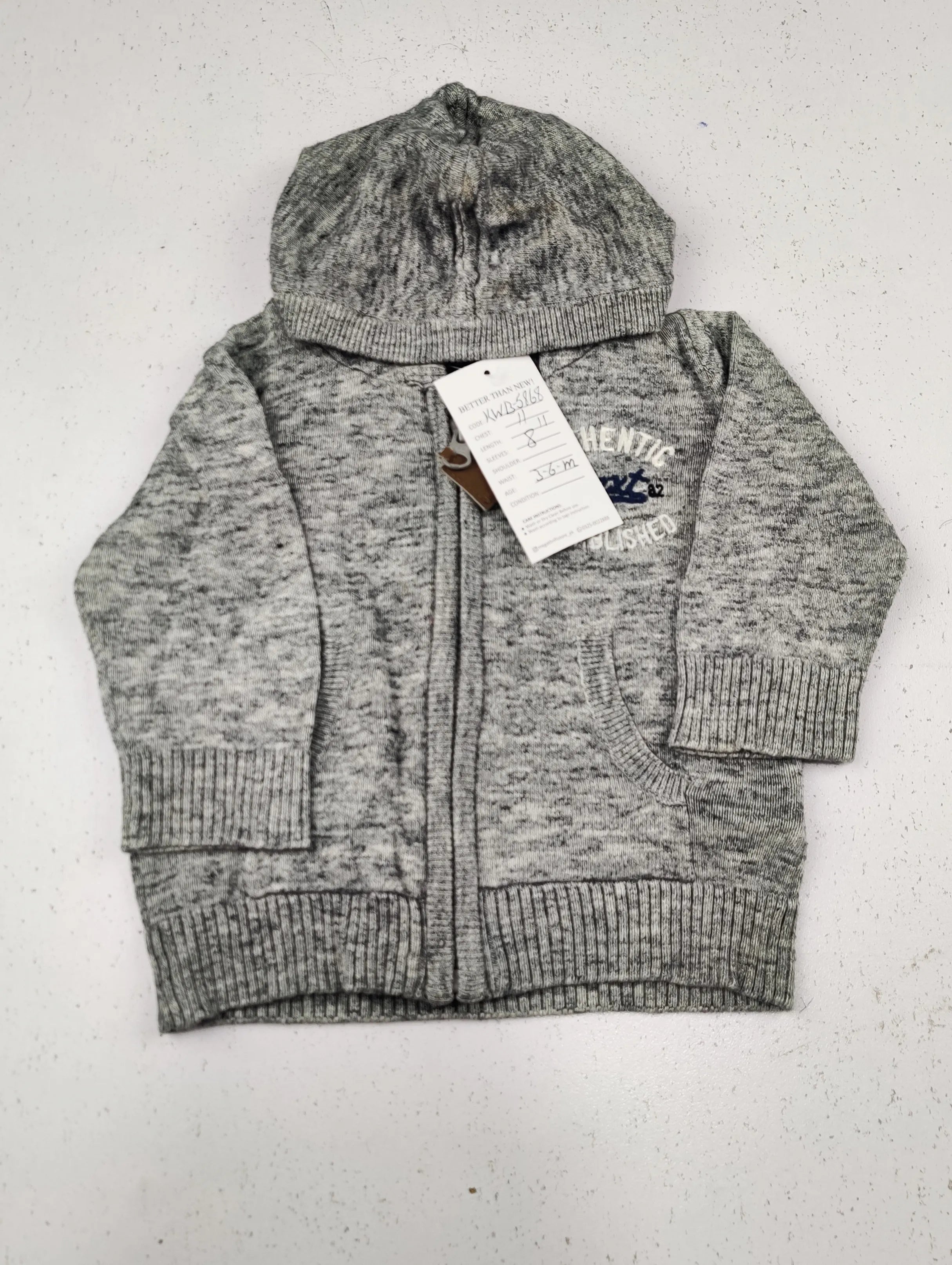 Buy online pre-used pre-loved 100% authentic & Original branded Next (KWB-5868) available in Pakistan. Top international brands avilable.