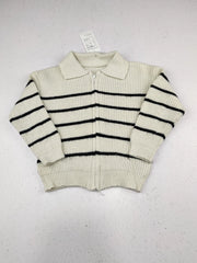 Buy online pre-used pre-loved 100% authentic & Original branded Shein (KWB-5872) available in Pakistan. Top international brands avilable.