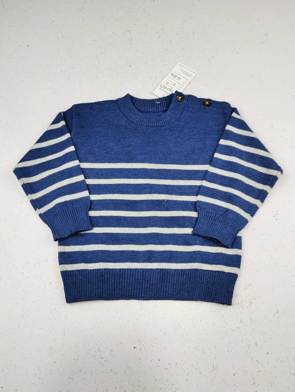Buy online pre-used pre-loved 100% authentic & Original branded Unknown Brand (KWB-5874) available in Pakistan. Top international brands avilable.