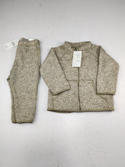 Buy online pre-used pre-loved 100% authentic & Original branded H&M (KWB-5877) available in Pakistan. Top international brands avilable.