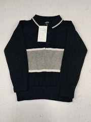 Buy online pre-used pre-loved 100% authentic & Original branded Boys (KWB-5882) available in Pakistan. Top international brands avilable.