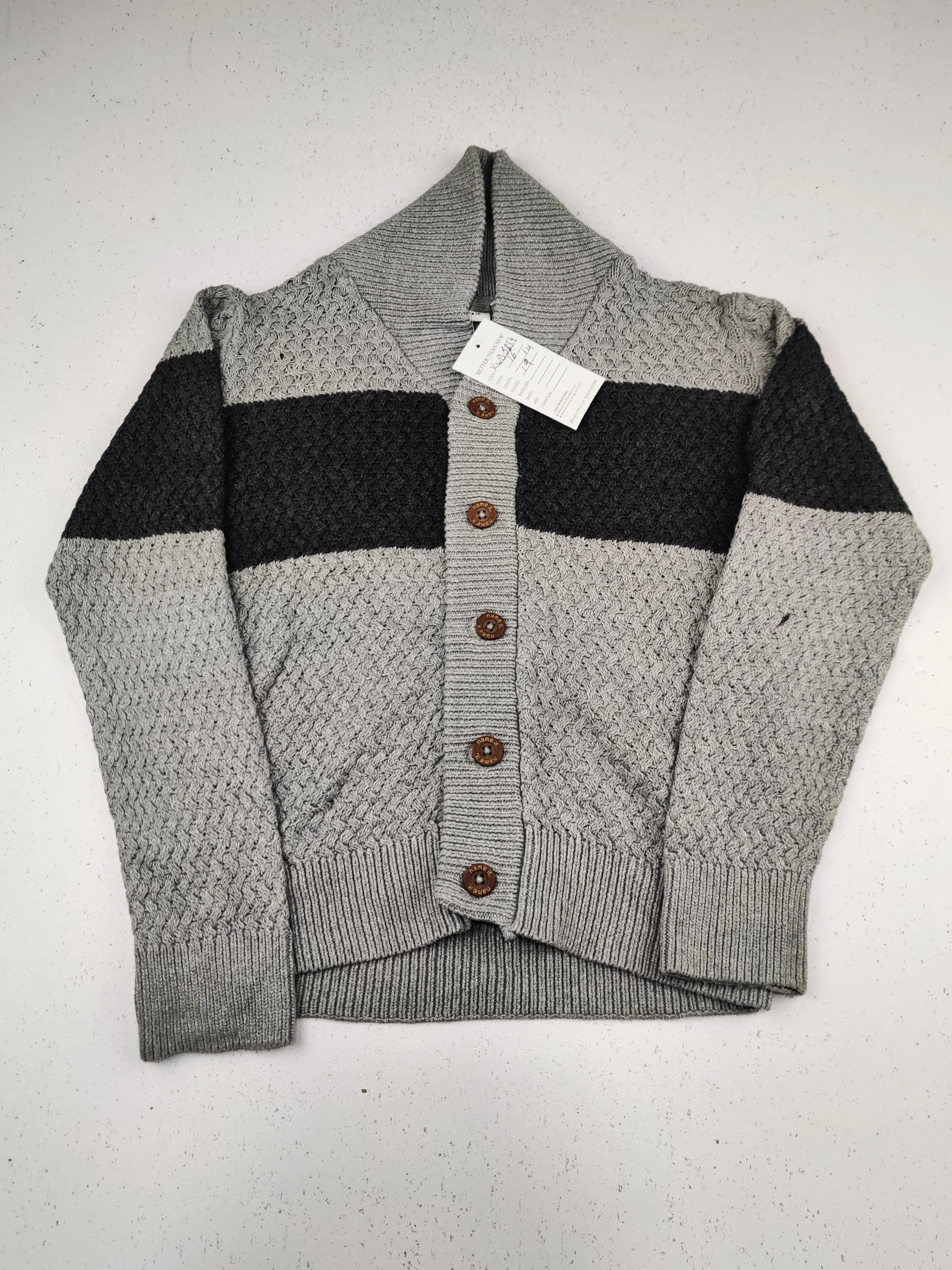Buy online pre-used pre-loved 100% authentic & Original branded Name It (KWB-5884) available in Pakistan. Top international brands avilable.