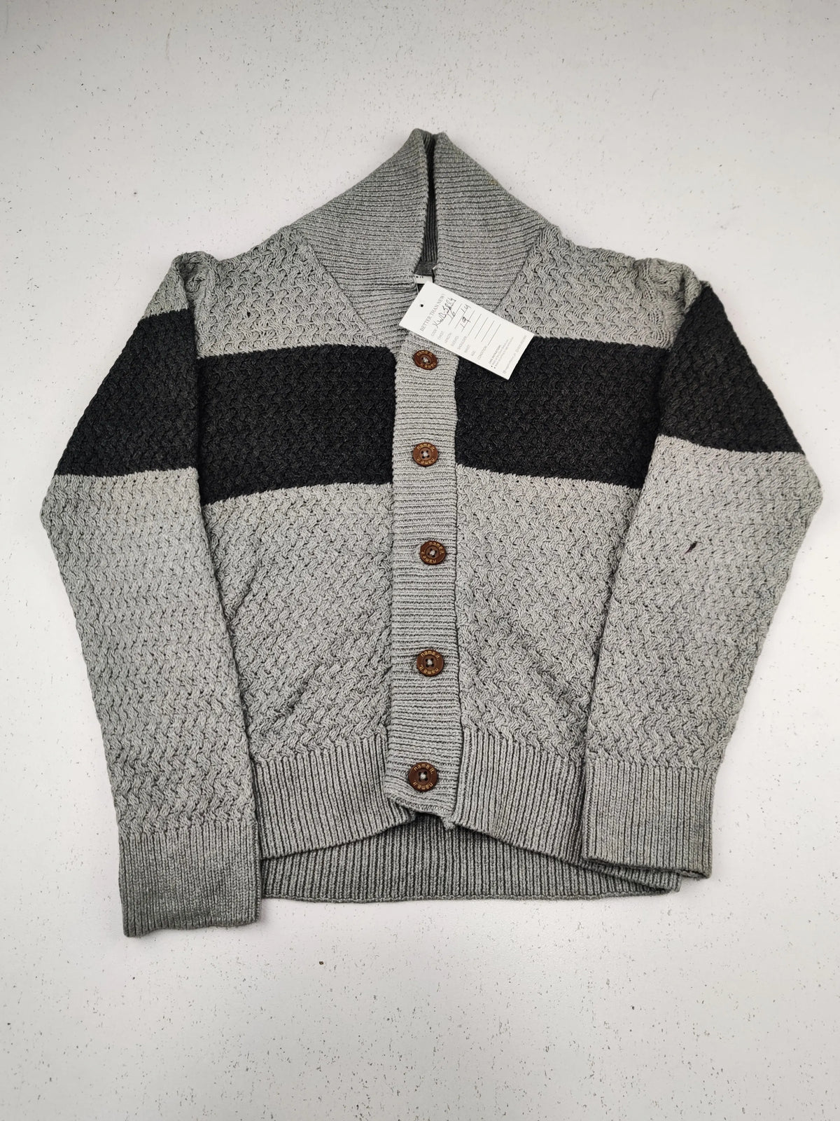 Buy online pre-used pre-loved 100% authentic & Original branded Name It (KWB-5884) available in Pakistan. Top international brands avilable.