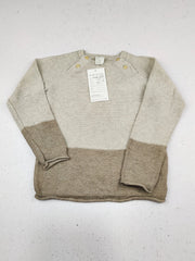Buy online pre-used pre-loved 100% authentic & Original branded H&M (KWB-5885) available in Pakistan. Top international brands avilable.