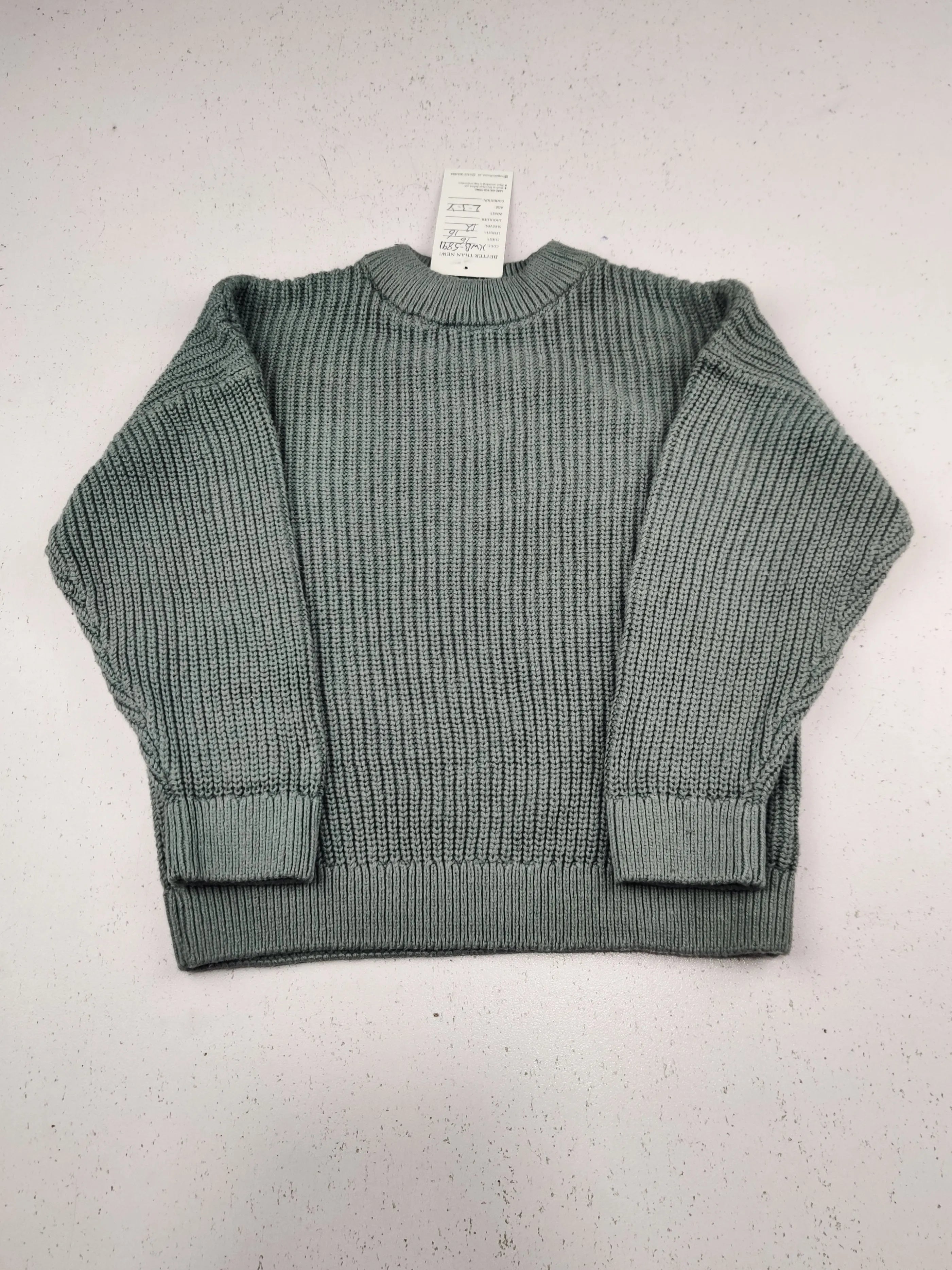 Buy online pre-used pre-loved 100% authentic & Original branded Next (KWB-5891) available in Pakistan. Top international brands avilable.