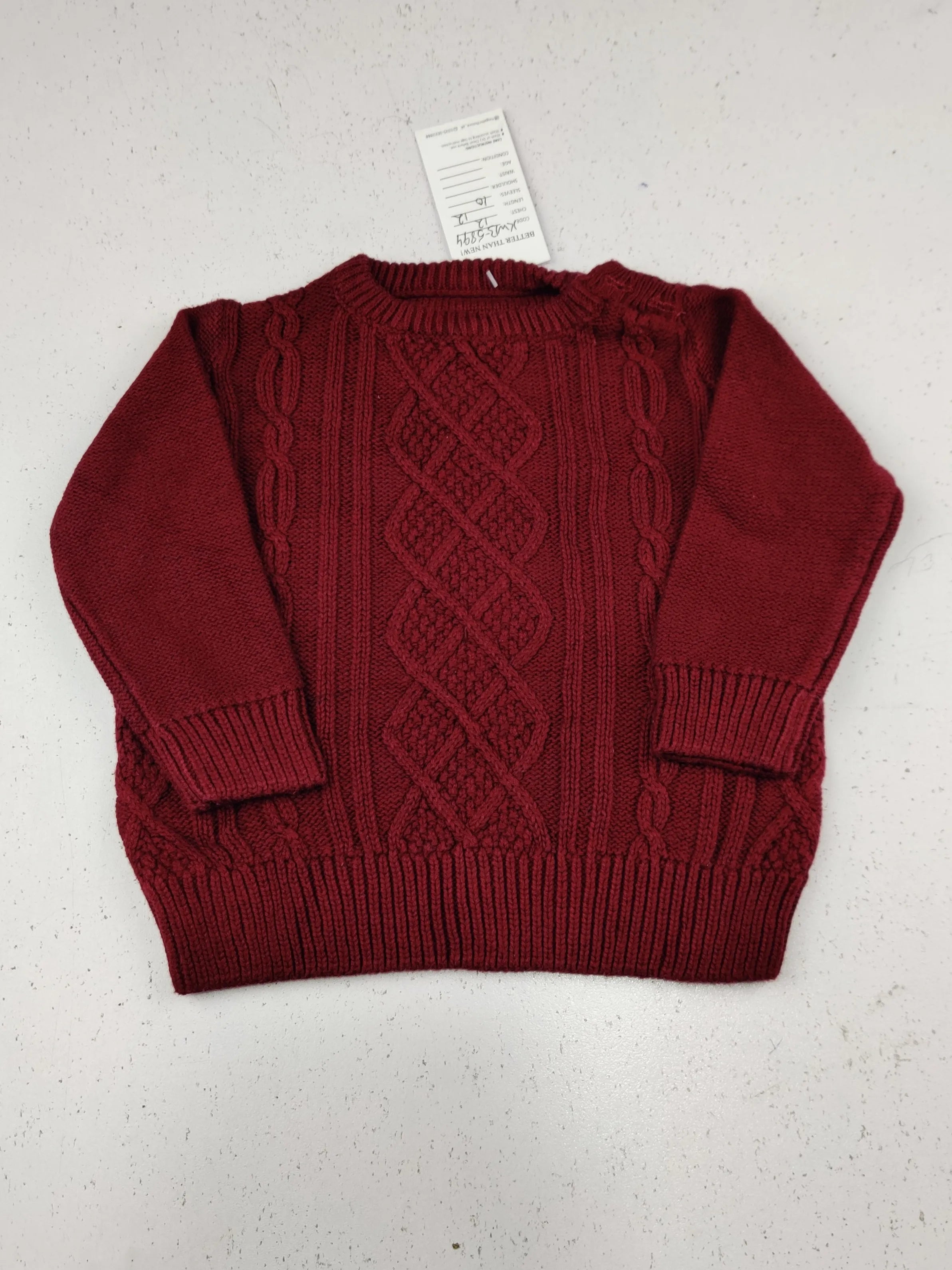 Buy online pre-used pre-loved 100% authentic & Original branded Unknown Brand (KWB-5894) available in Pakistan. Top international brands avilable.