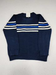 Buy online pre-used pre-loved 100% authentic & Original branded Little Kids (KWB-5895) available in Pakistan. Top international brands avilable.
