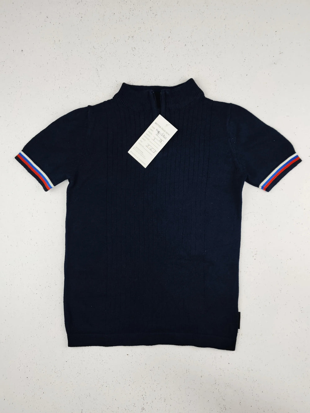 Buy online pre-used pre-loved 100% authentic & Original branded Next (KWB-5901) available in Pakistan. Top international brands avilable.