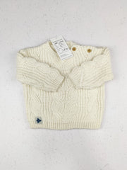 Buy online pre-used pre-loved 100% authentic & Original branded Unknown Brand (KWB-5904) available in Pakistan. Top international brands avilable.