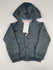 Buy online pre-used pre-loved 100% authentic & Original branded Marks & Spencer (KWB-5906) available in Pakistan. Top international brands avilable.