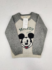 Buy online pre-used pre-loved 100% authentic & Original branded Primark (KWB-5907) available in Pakistan. Top international brands avilable.