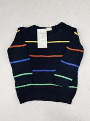 Buy online pre-used pre-loved 100% authentic & Original branded Fred Flo (KWB-5908) available in Pakistan. Top international brands avilable.