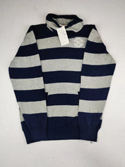 Buy online pre-used pre-loved 100% authentic & Original branded H&M (KWB-5909) available in Pakistan. Top international brands avilable.