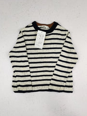 Buy online pre-used pre-loved 100% authentic & Original branded H&M (KWB-5917) available in Pakistan. Top international brands avilable.