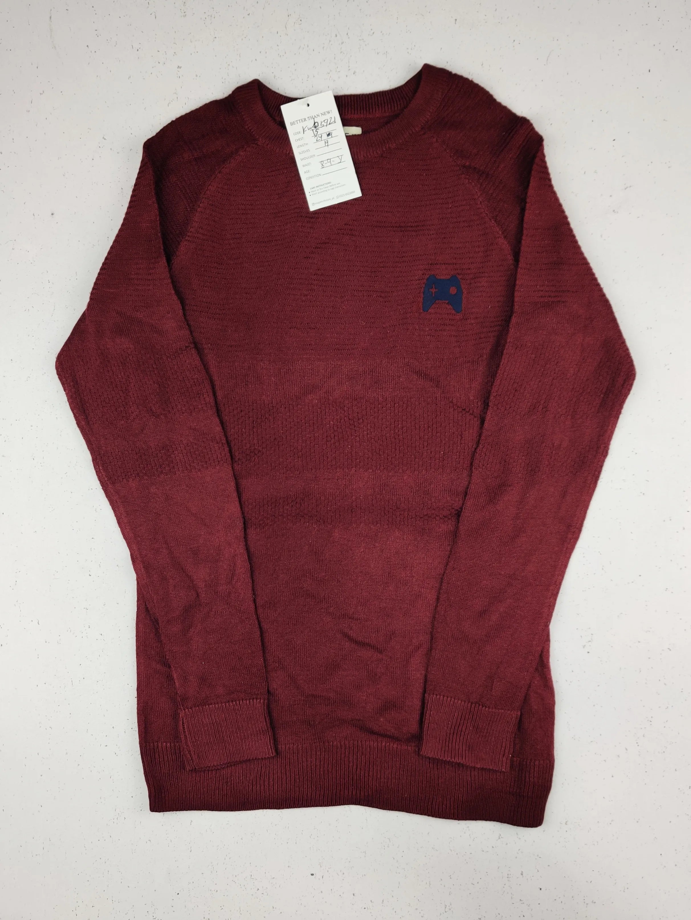 Buy online pre-used pre-loved 100% authentic & Original branded F&F (KWB-5921) available in Pakistan. Top international brands avilable.