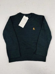 Buy online pre-used pre-loved 100% authentic & Original branded Gap (KWB-5922) available in Pakistan. Top international brands avilable.