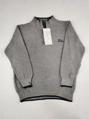 Buy online pre-used pre-loved 100% authentic & Original branded Boys (KWB-5923) available in Pakistan. Top international brands avilable.