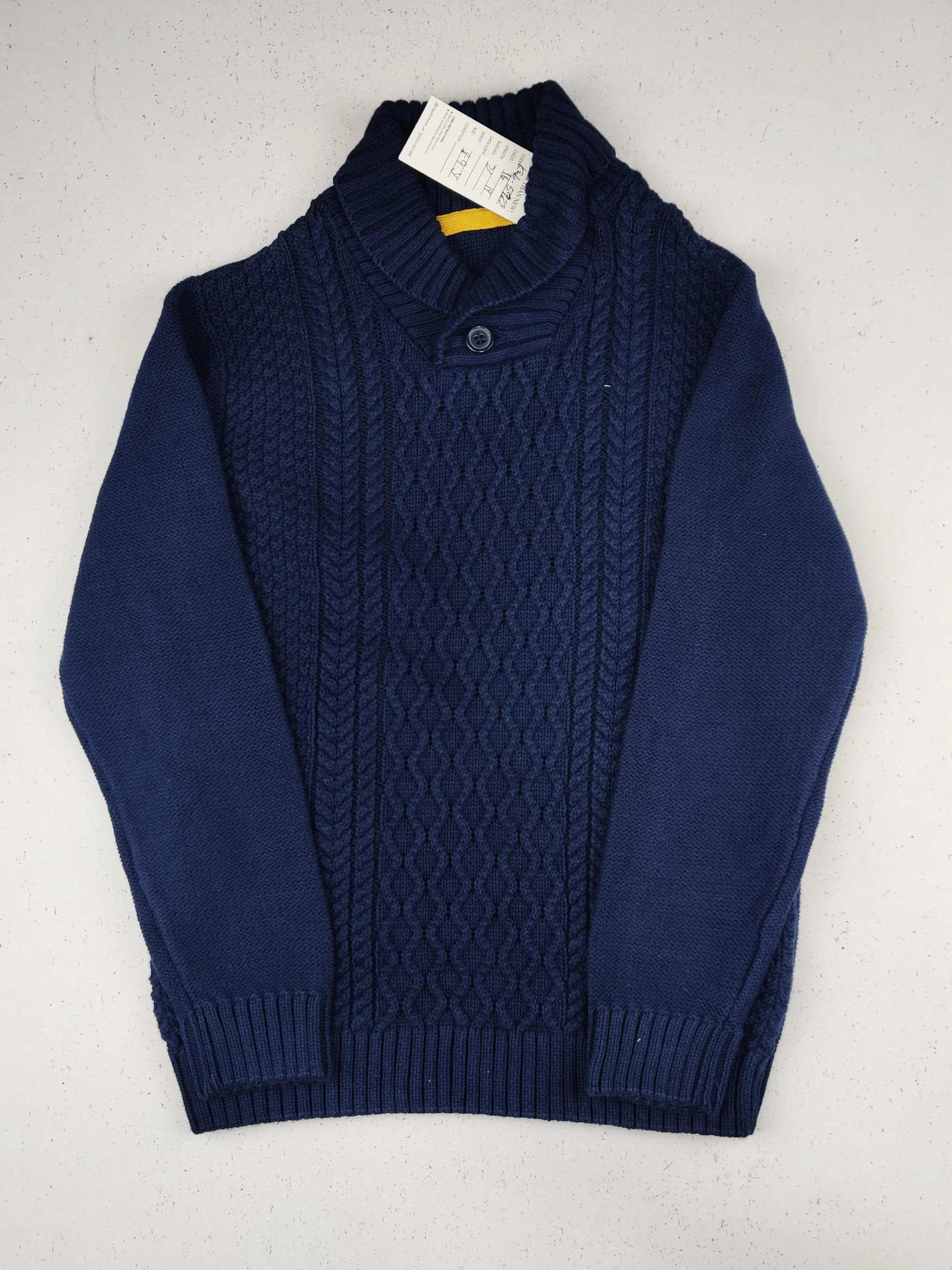 Buy online pre-used pre-loved 100% authentic & Original branded Dunnes Stores (KWB-5928) available in Pakistan. Top international brands avilable.