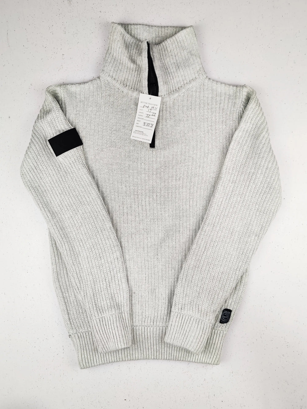 Buy online pre-used pre-loved 100% authentic & Original branded Next (KWB-5931) available in Pakistan. Top international brands avilable.