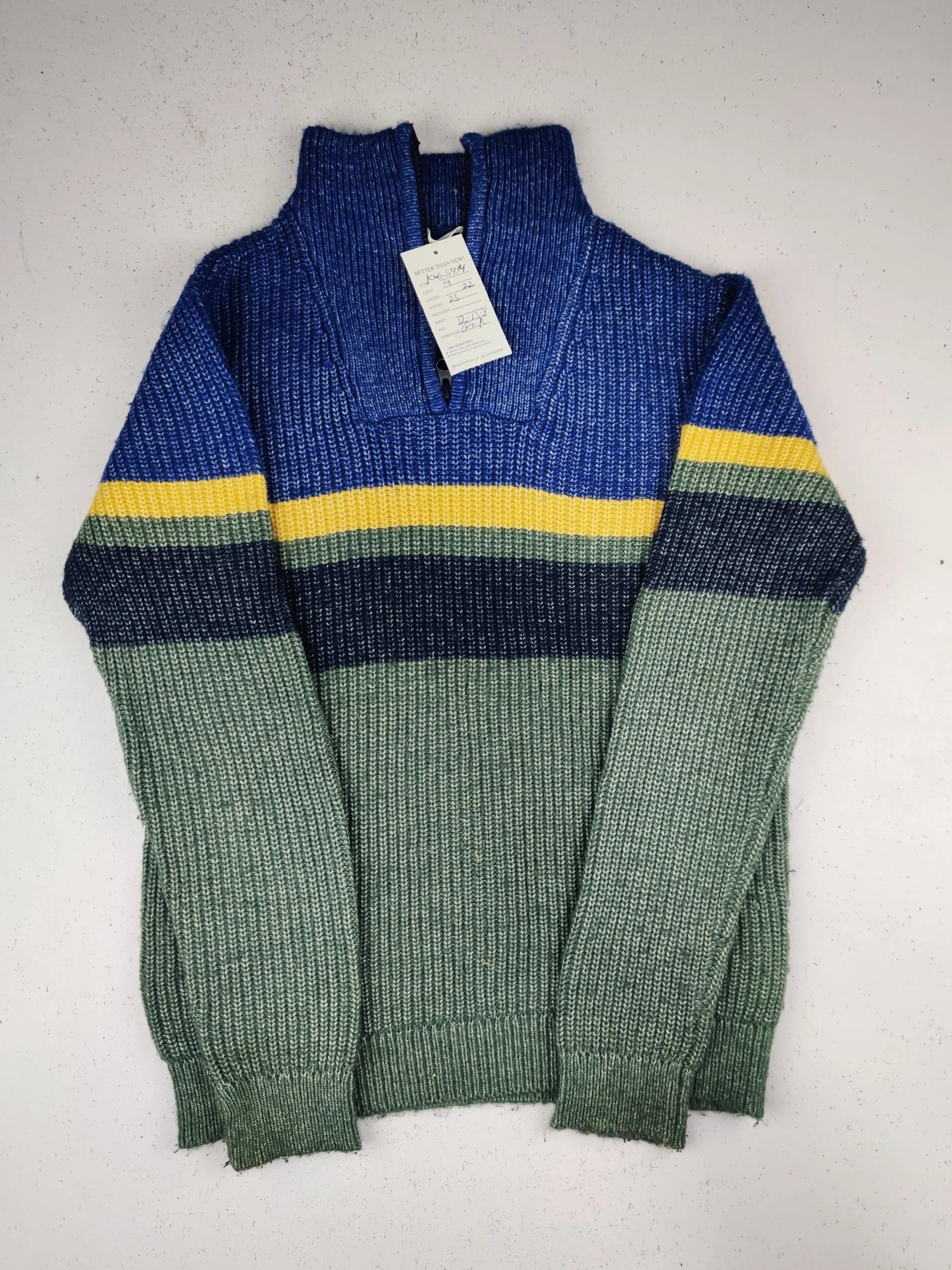 Buy online pre-used pre-loved 100% authentic & Original branded Marks & Spencer (KWB-5934) available in Pakistan. Top international brands avilable.