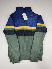 Buy online pre-used pre-loved 100% authentic & Original branded Marks & Spencer (KWB-5934) available in Pakistan. Top international brands avilable.