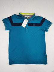 Buy online pre-used pre-loved 100% authentic & Original branded T.E.D B.A.K.E.R (KWB-5936) available in Pakistan. Top international brands avilable.