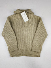 Buy online pre-used pre-loved 100% authentic & Original branded Zara (KWB-5937) available in Pakistan. Top international brands avilable.