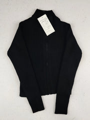 Buy online pre-used pre-loved 100% authentic & Original branded Primark (KWB-5939) available in Pakistan. Top international brands avilable.