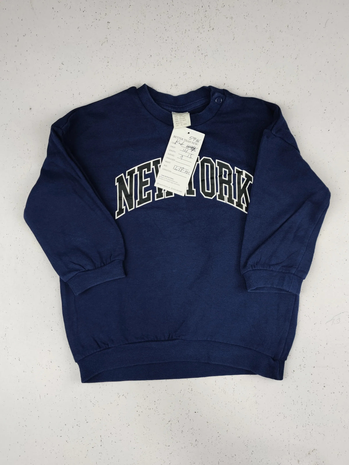 Buy online pre-used pre-loved 100% authentic & Original branded H&M (KWB-5946) available in Pakistan. Top international brands avilable.