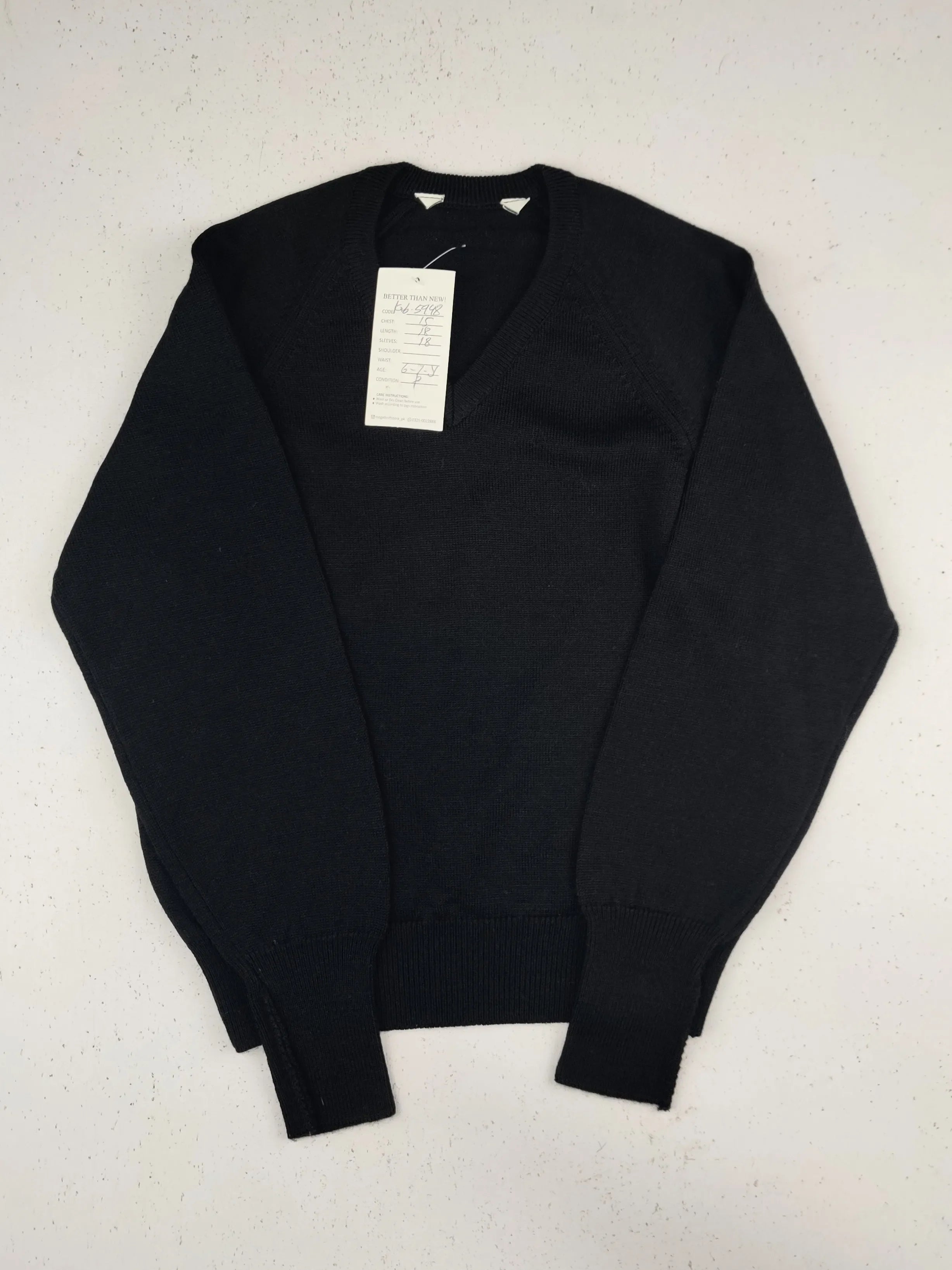 Buy online pre-used pre-loved 100% authentic & Original branded Primark (KWB-5948) available in Pakistan. Top international brands avilable.