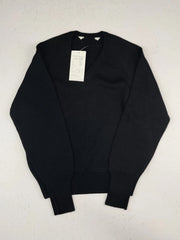Buy online pre-used pre-loved 100% authentic & Original branded Primark (KWB-5948) available in Pakistan. Top international brands avilable.