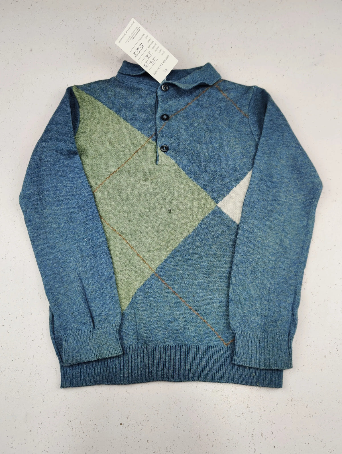 Buy online pre-used pre-loved 100% authentic & Original branded Dunnes Stores (KWB-5951) available in Pakistan. Top international brands avilable.