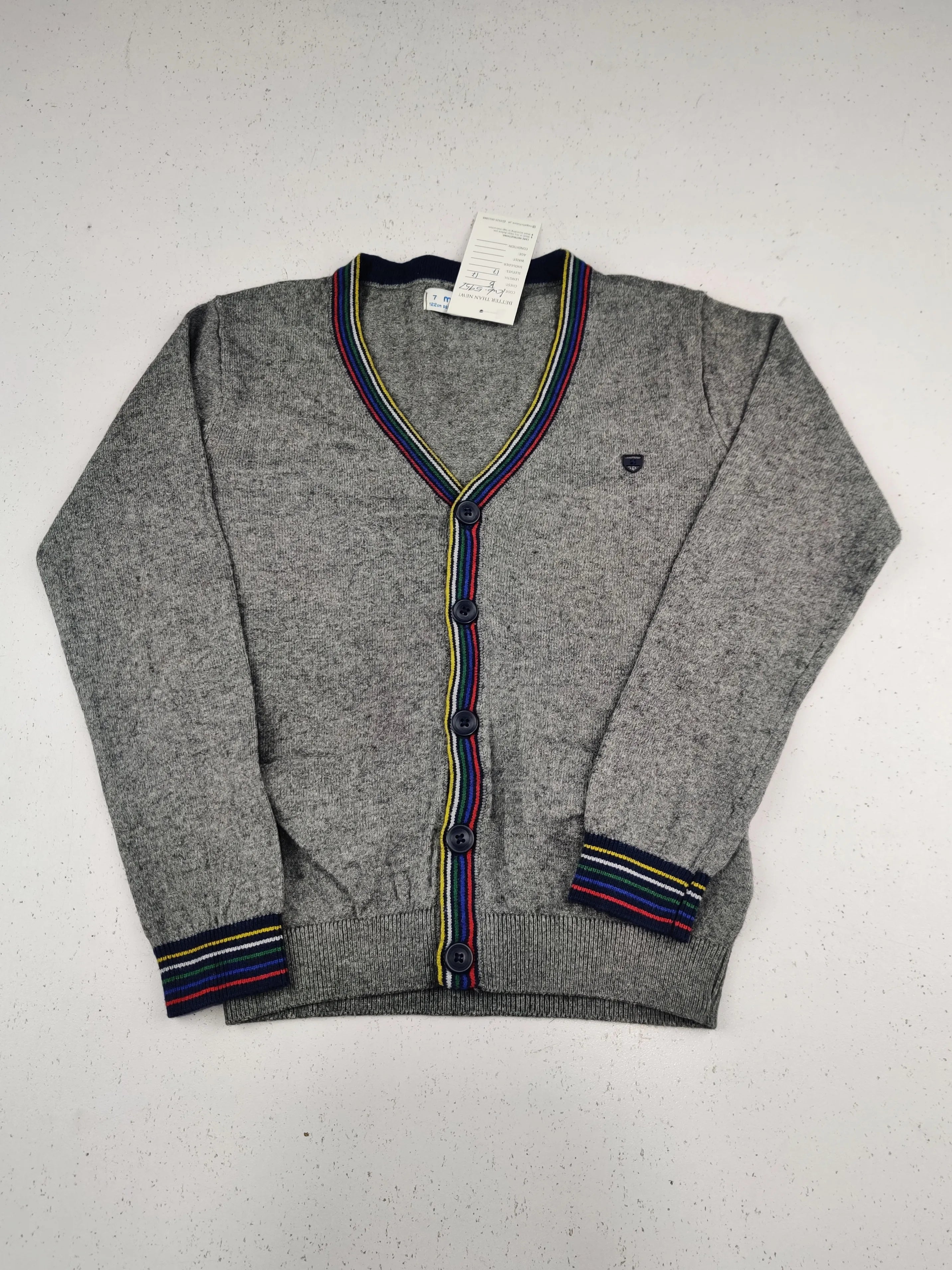 Buy online pre-used pre-loved 100% authentic & Original branded Mayoral (KWB-5957) available in Pakistan. Top international brands avilable.