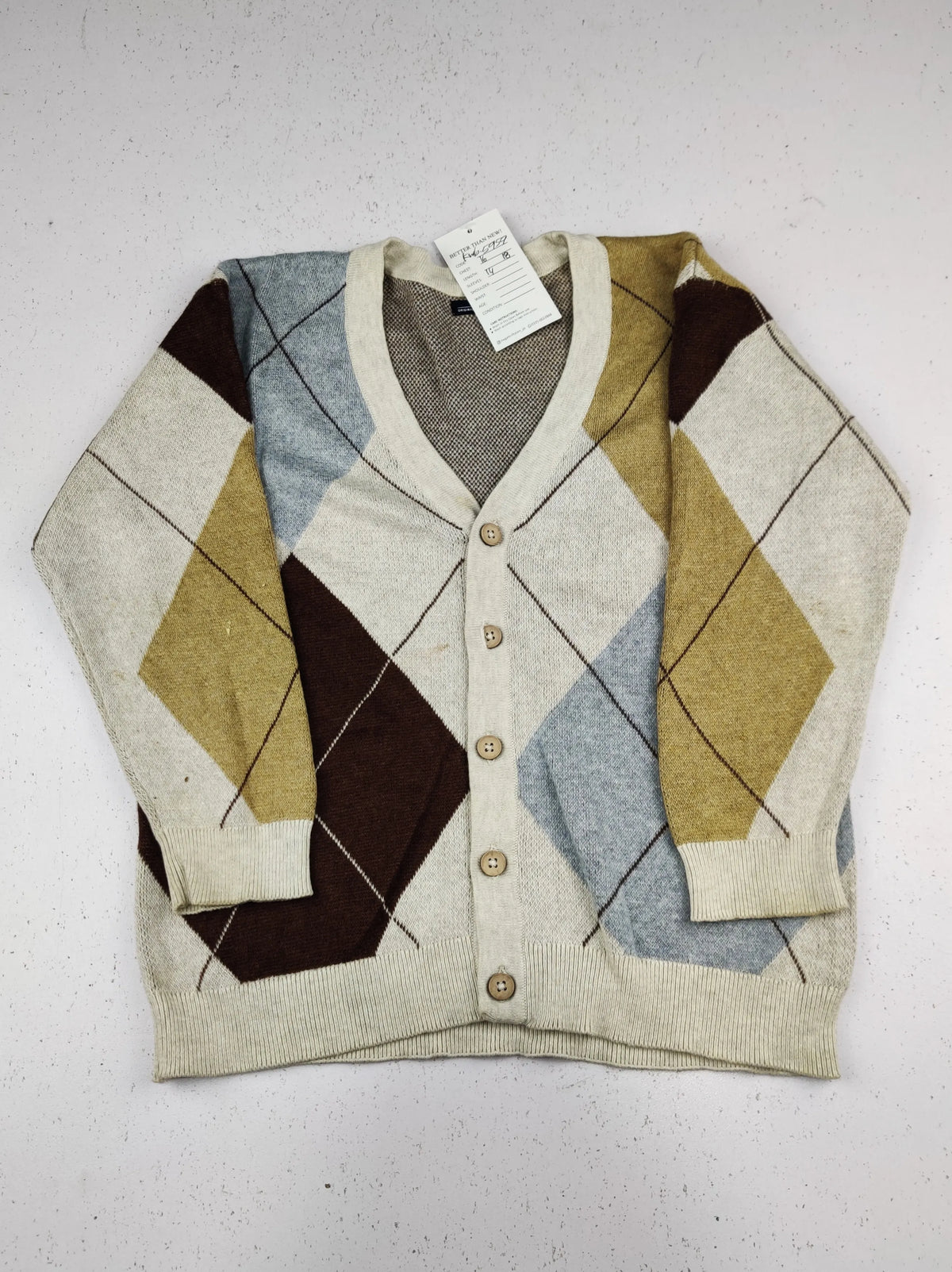 Buy online pre-used pre-loved 100% authentic & Original branded Next (KWB-5959) available in Pakistan. Top international brands avilable.