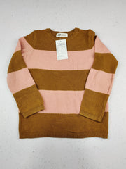 Buy online pre-used pre-loved 100% authentic & Original branded H&M (KWB-5964) available in Pakistan. Top international brands avilable.
