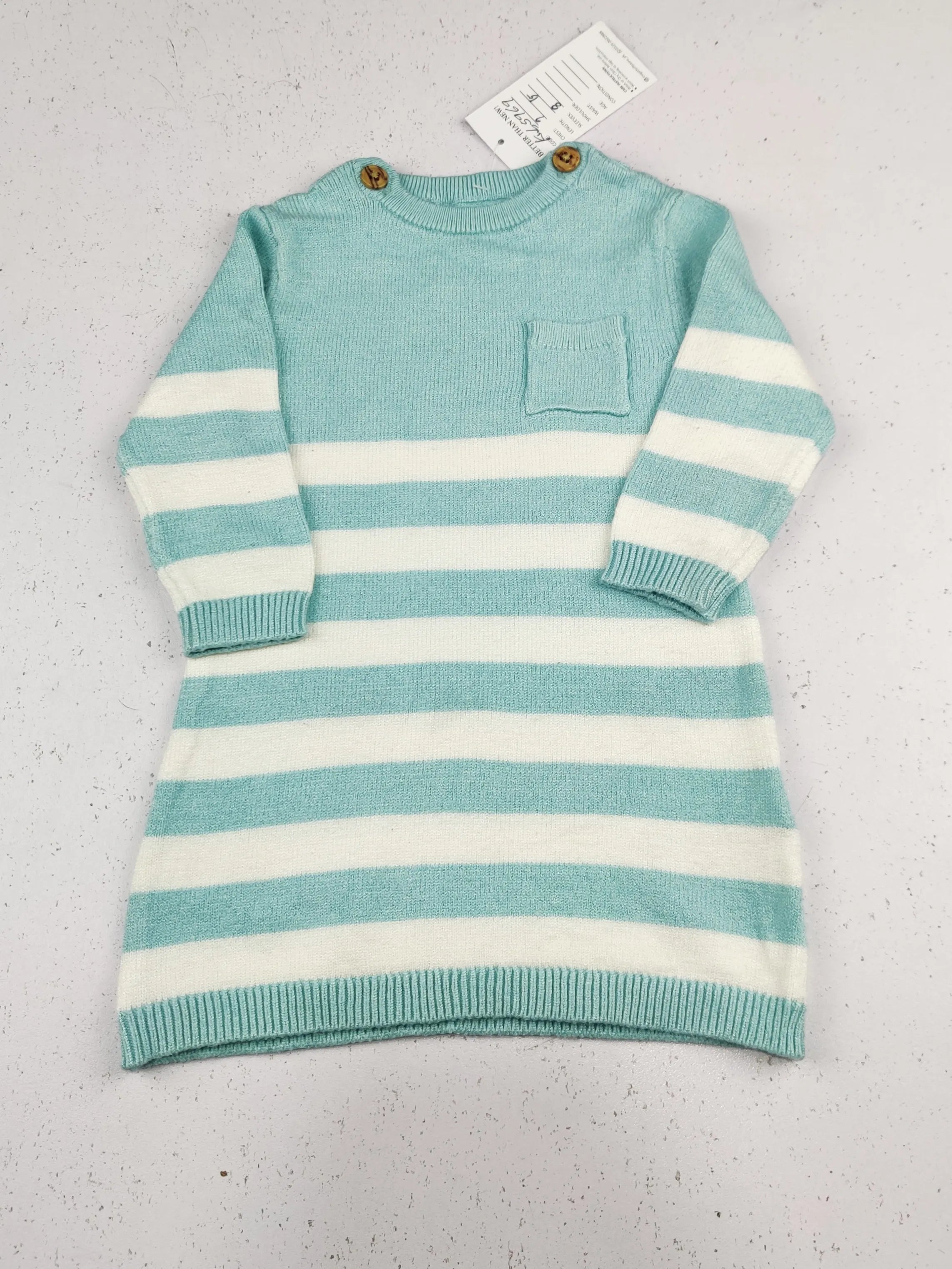 Buy online pre-used pre-loved 100% authentic & Original branded Marks & Spencer (KWB-5969) available in Pakistan. Top international brands avilable.