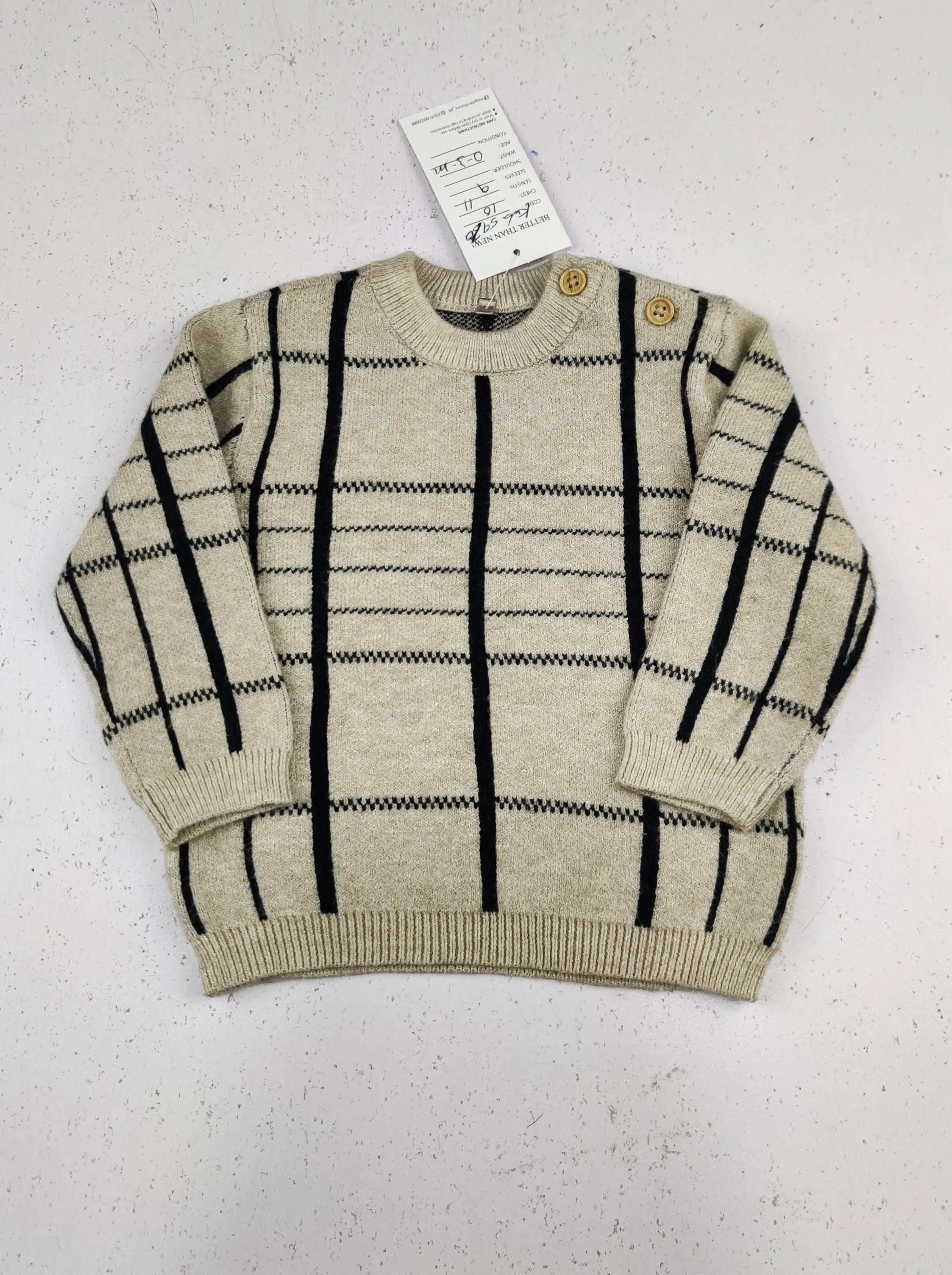 Buy online pre-used pre-loved 100% authentic & Original branded Tu (KWB-5970) available in Pakistan. Top international brands avilable.
