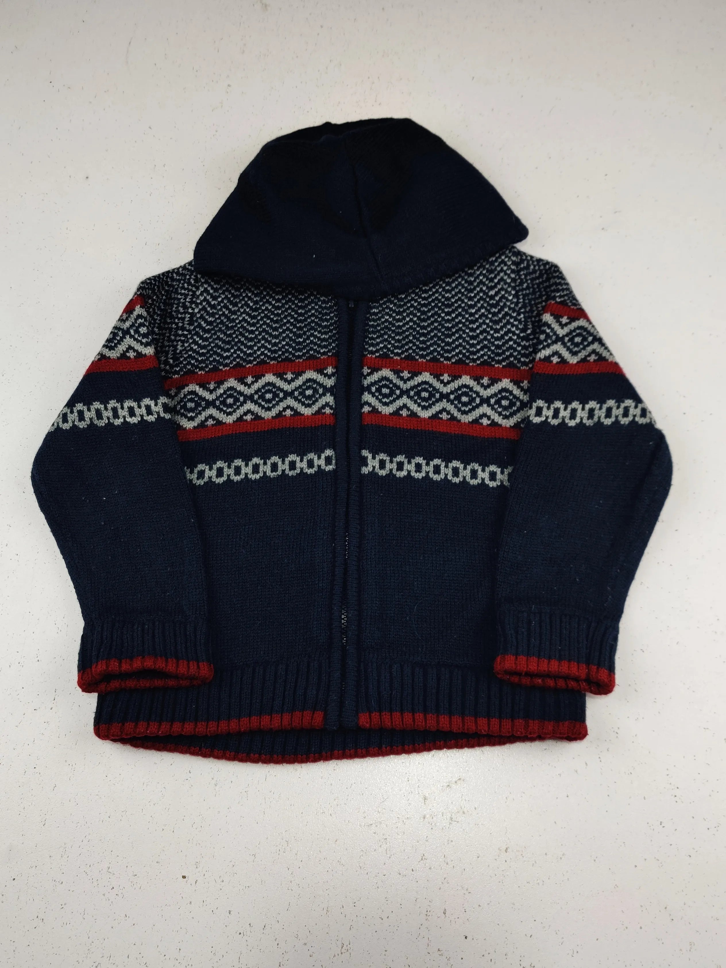 Buy online pre-used pre-loved 100% authentic & Original branded Next (KWB-5974) available in Pakistan. Top international brands avilable.