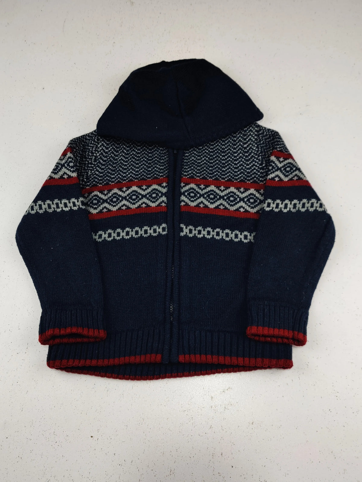Buy online pre-used pre-loved 100% authentic & Original branded Next (KWB-5974) available in Pakistan. Top international brands avilable.
