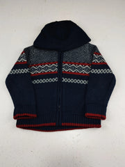 Buy online pre-used pre-loved 100% authentic & Original branded Next (KWB-5974) available in Pakistan. Top international brands avilable.