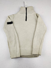Buy online pre-used pre-loved 100% authentic & Original branded Firetrap (KWB-5982) available in Pakistan. Top international brands avilable.