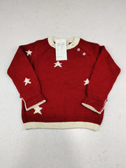 Buy online pre-used pre-loved 100% authentic & Original branded The Little White Company (KWB-5985) available in Pakistan. Top international brands avilable.