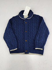 Buy online pre-used pre-loved 100% authentic & Original branded John Lewis (KWB-5992) available in Pakistan. Top international brands avilable.