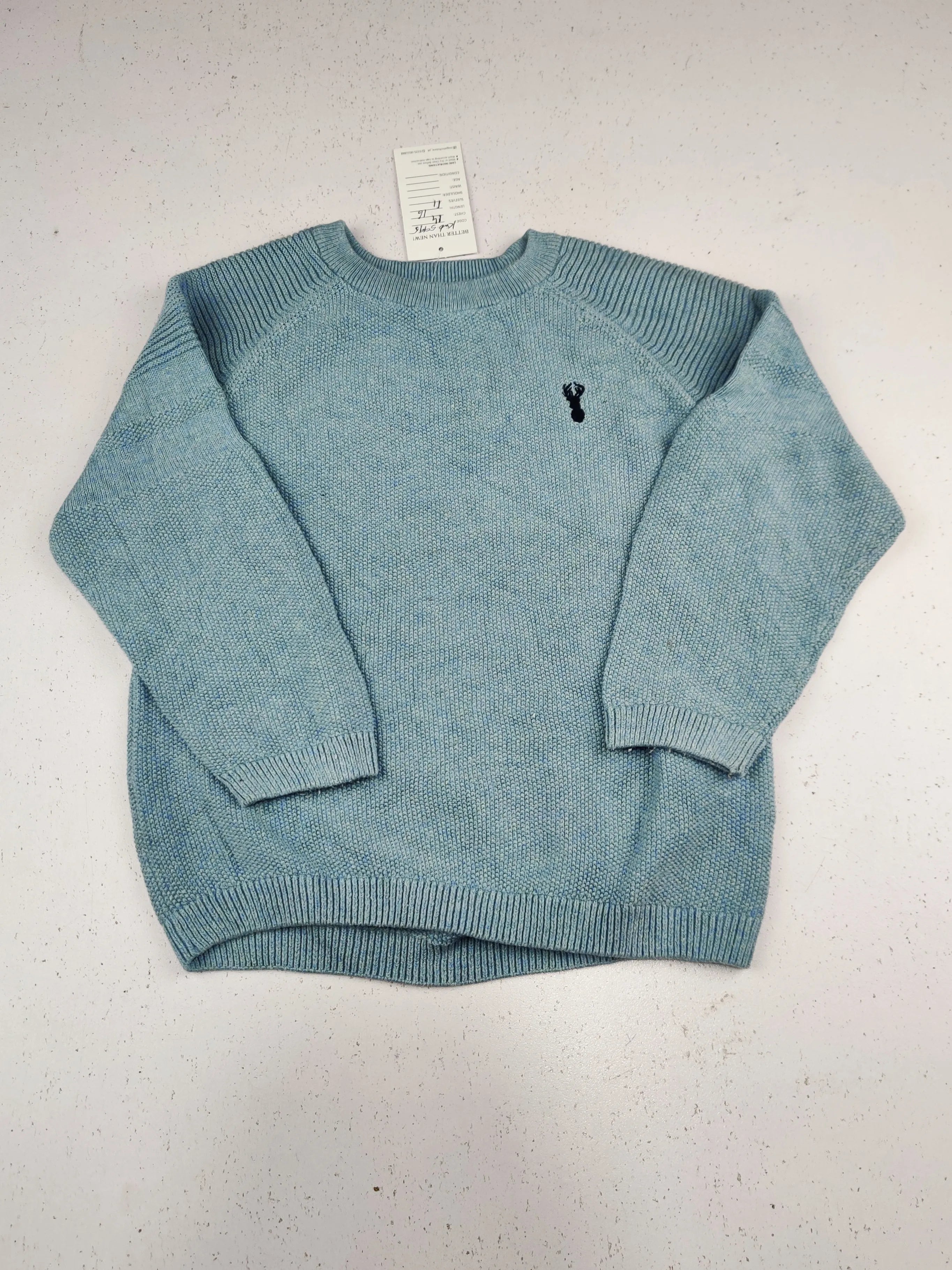 Buy online pre-used pre-loved 100% authentic & Original branded Next (KWB-5995) available in Pakistan. Top international brands avilable.