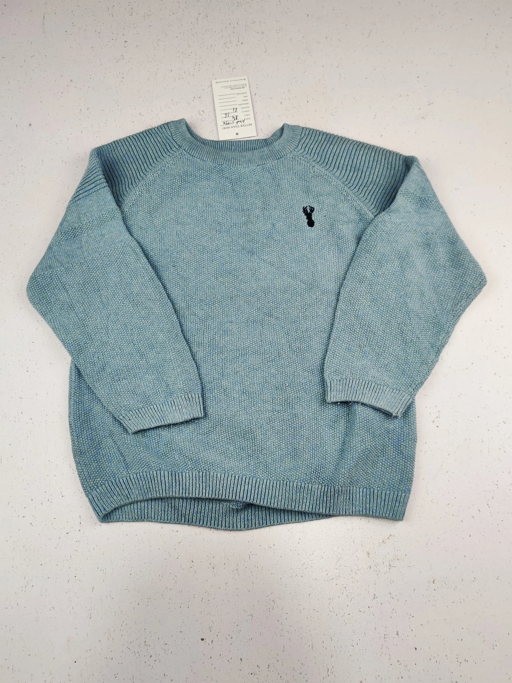 Buy online pre-used pre-loved 100% authentic & Original branded Next (KWB-5995) available in Pakistan. Top international brands avilable.