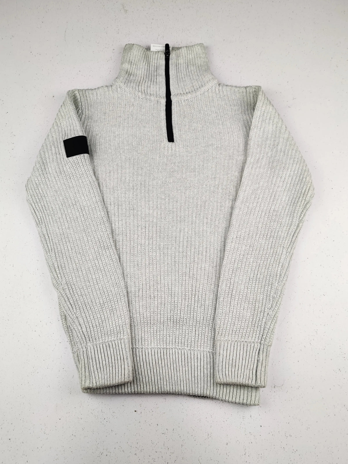 Buy online pre-used pre-loved 100% authentic & Original branded Next (KWB-5999) available in Pakistan. Top international brands avilable.