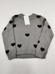 Buy online pre-used pre-loved 100% authentic & Original branded Primark (KWB-6004) available in Pakistan. Top international brands avilable.