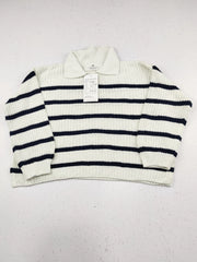 Buy online pre-used pre-loved 100% authentic & Original branded H&M (KWB-6007) available in Pakistan. Top international brands avilable.
