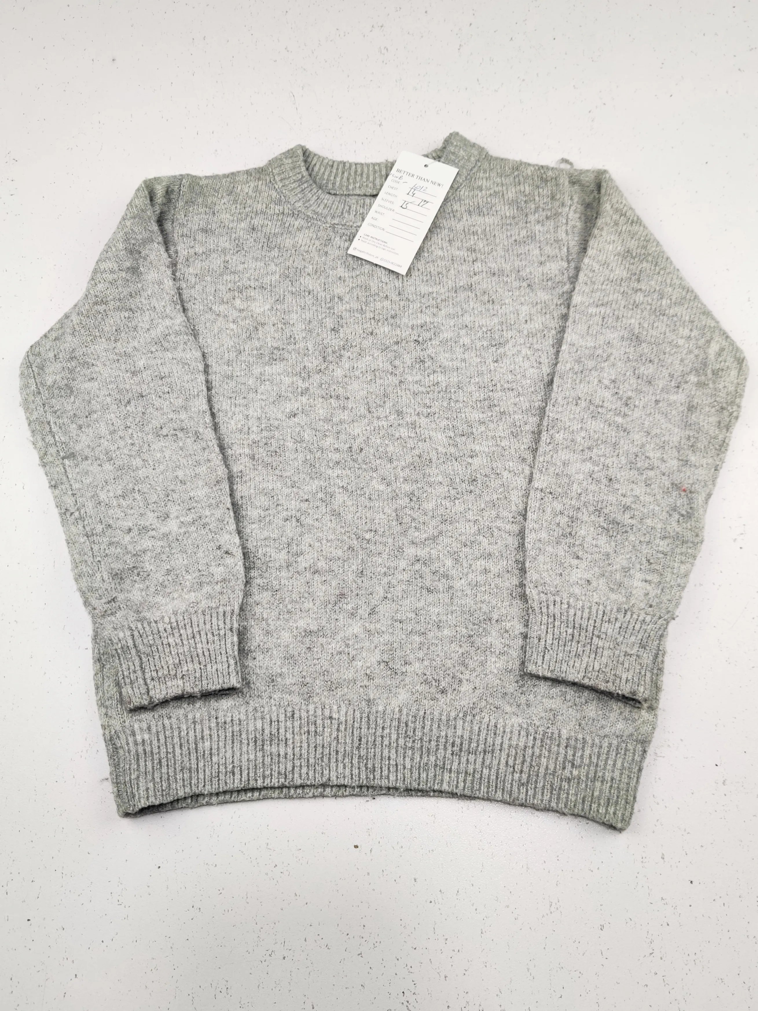 Buy online pre-used pre-loved 100% authentic & Original branded Dunnes Stores (KWB-6012) available in Pakistan. Top international brands avilable.