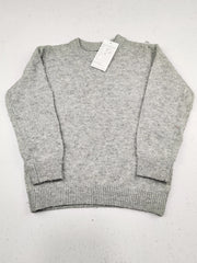 Buy online pre-used pre-loved 100% authentic & Original branded Dunnes Stores (KWB-6012) available in Pakistan. Top international brands avilable.